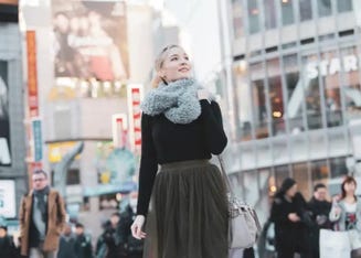 Nintendo Tokyo Inside The First Official Nintendo Store In Japan With Video Live Japan Travel Guide