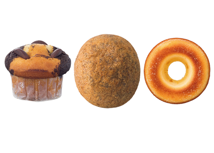 話題のコンビニ4社スイーツ新作まとめ あのコールド ストーンがラムレーズン クルミたっぷり濃厚アイスを発売 Live Japan 日本の旅行 観光 体験ガイド
