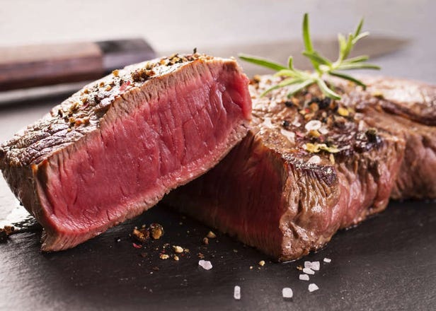 肉好きなら知っていて当然？海外ルーツ、日本生まれの肉料理まとめ5選