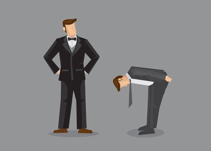 Bowing In Japan Japanese Etiquette Tips Video Live Japan Travel Guide The reasons japanese people bow. bowing in japan japanese etiquette