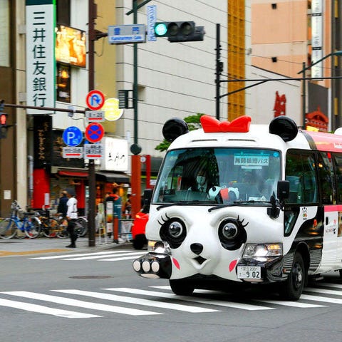 浅草 live japan 日本的旅行 旅游 体验向导