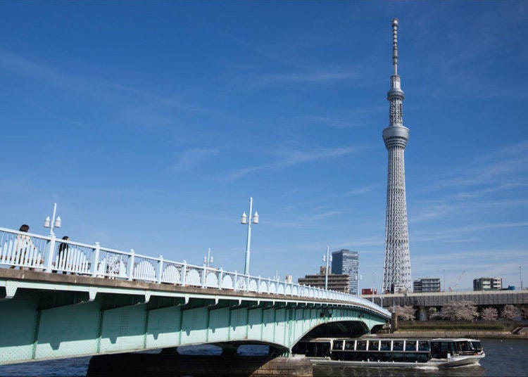 Kototoi-dori area