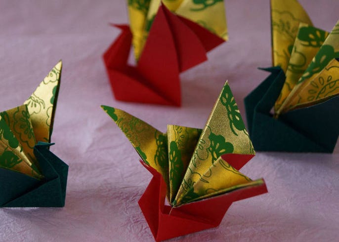 東京人氣地區 秋葉原 的景點 Live Japan 日本旅遊 文化體驗導覽