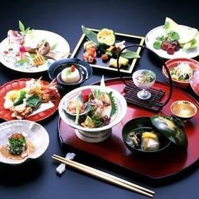 21年秋葉原周圍美食餐廳一覽 Live Japan 日本旅遊 文化體驗導覽