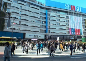 【日本自由行攻略】東京知名景點「池袋」周邊好玩推薦懶人包