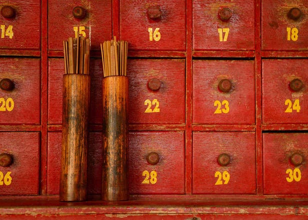 เวลาแบบนี้จะพูดว่ายังไงดี? รวบรวมคำศัพท์เกี่ยวกับตัวเลข