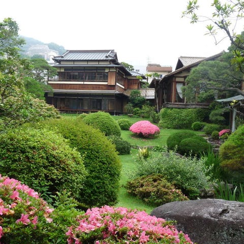 熱海 Live Japan 日本旅遊 文化體驗導覽