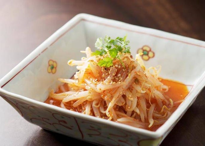 日本人最爱这几家 严选东京吃得到的博多豚骨拉面名店 Live Japan 日本的旅行 旅游 体验向导