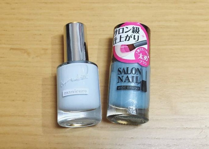 tips from japanese working women a fancy daily routine with can do 100 yen shop beauty goods live japan travel guide