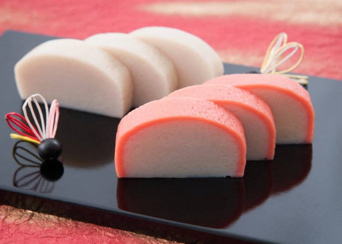 御節料理 慶祝新年的傳統料理 Live Japan 日本旅遊 文化體驗導覽