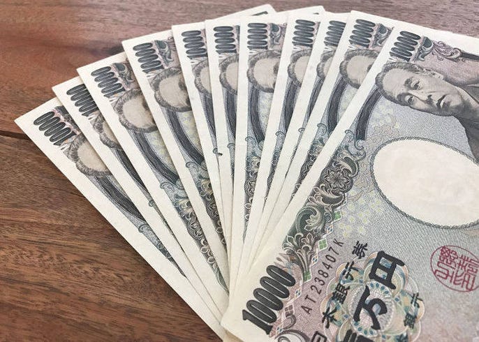 福袋 正月例行的超值礼包 Live Japan 日本的旅行 旅游 体验向导