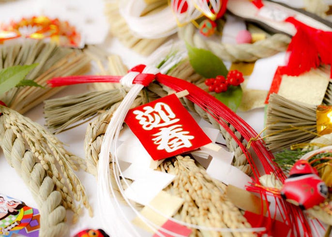 小正月 日本的小新年 live japan 日本的旅行 旅游 体验向导