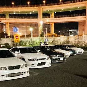 Daikoku PA & Tokyo Ultimate Driving Tour (JDM & Supercar)
Details & Bookings ▶
(Image/Activity Provider: Viator)
