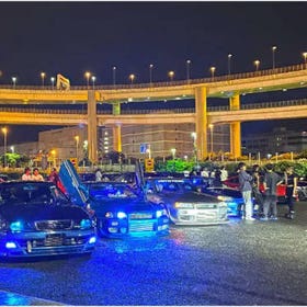 日本的汽車文化：探索世界上最令人興奮的汽車場景
閱讀更多 ▶
