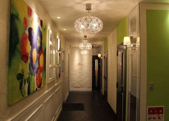 Where To Try Karaoke In Tokyo Live Japan Travel Guide