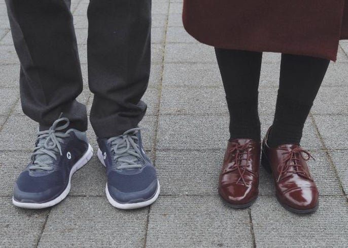 เช็คก่อนเที่ยว! เสื้อผ้าและของติดตัวที่ต้องเลือกให้เหมาะกับอากาศหน้าหนาวใน โตเกียว - Live Japan (ญี่ปุ่นการท่องประสบการณ์แนะนำ)