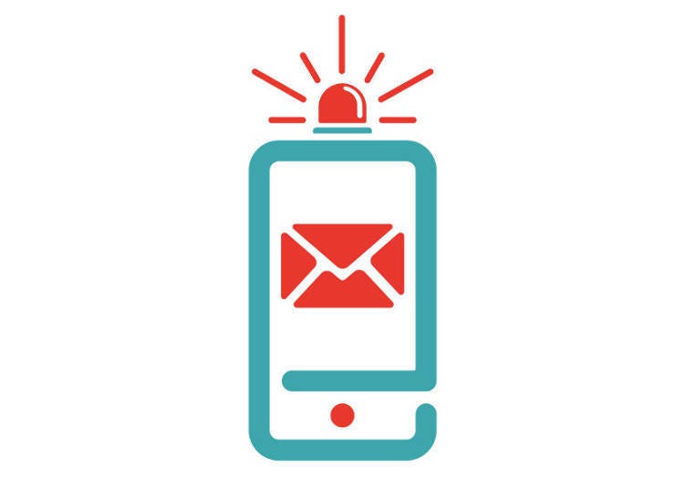 4. Useful Apps