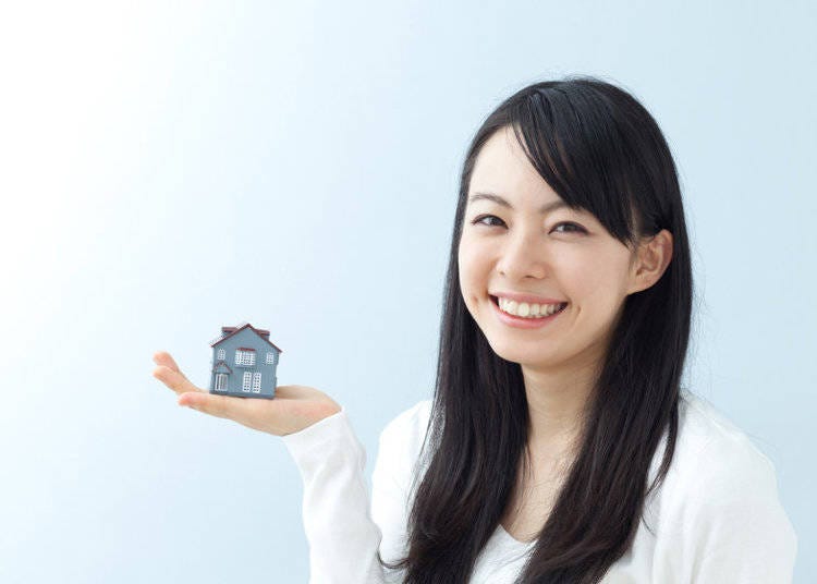 General Housing Rules to Follow in Japan