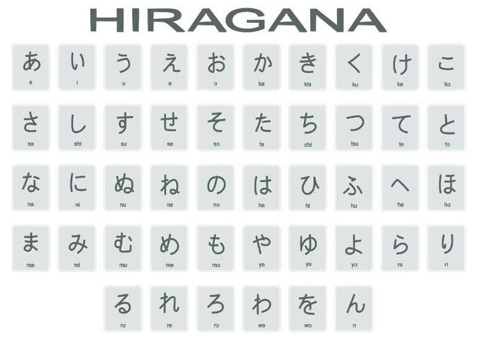 日本語を学ぶ Live Japan 日本の旅行 観光 体験ガイド