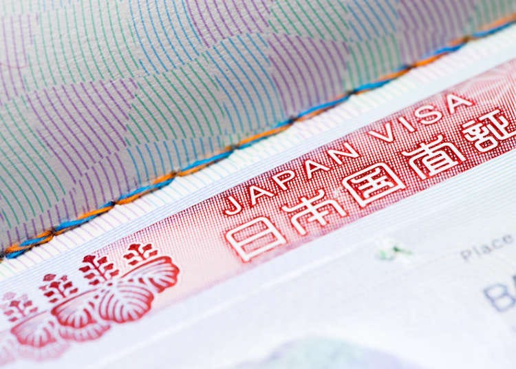 How can I work in Japan? About Working Visas in Japan