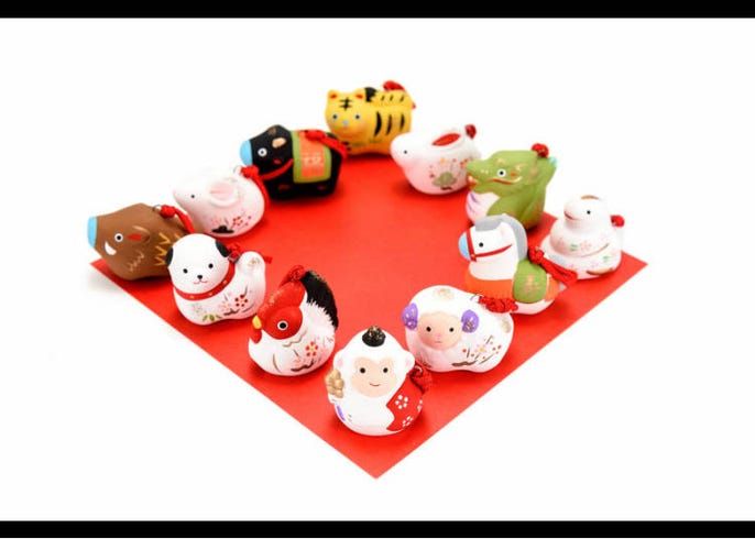17年は酉年 Live Japan 日本の旅行 観光 体験ガイド