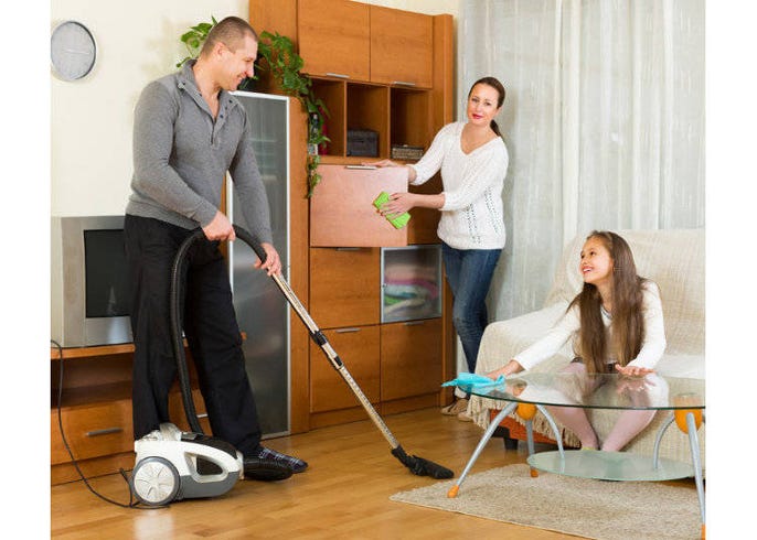 Japanese New Year House Cleaning Osouji New Year S Big Cleaning Live Japan Travel Guide