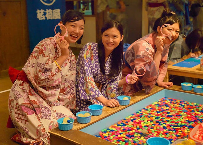 æ¨ªæµœ æ±äº¬ã®çŸ¥ã‚‰ã‚Œã–ã‚‹æ·±å¤œokãªæ¸©æ³‰ Spa å¤§æ±Ÿæˆ¸æ¸©æ³‰ä»¥å¤–ã«ã‚‚ã‚ã£ãŸ Live Japan æ—¥æœ¬ã®æ—…è¡Œ è¦³å…‰ ä½
