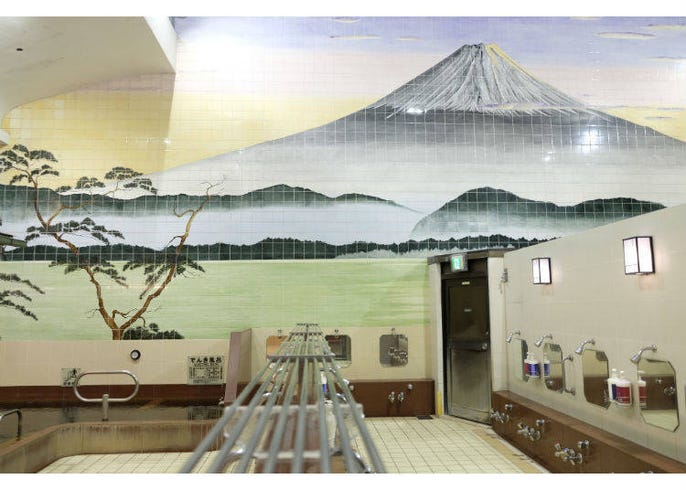 Tokyo Onsen Beautify Your Skin At Tokyo S Top 3 Kuroyu Black Hot Springs Live Japan Travel Guide The jakotsuyu is a public bath place that is loved by its locals. tokyo onsen beautify your skin at