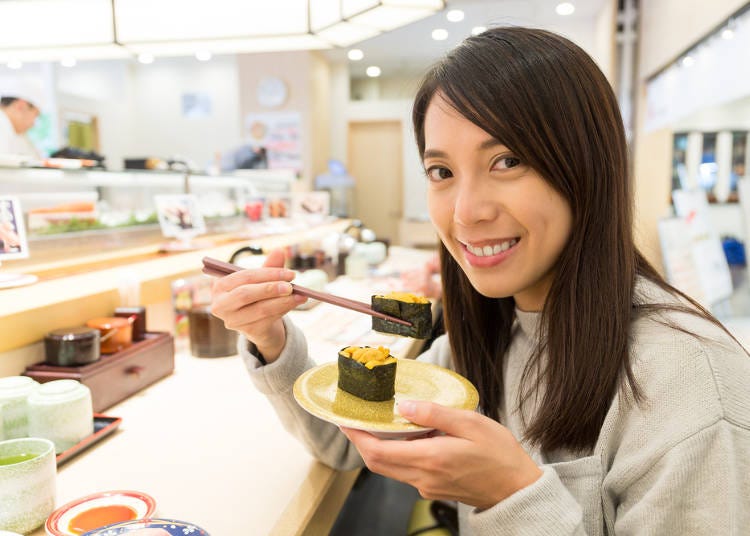 意外！苦手な人が多そうに思えるネタ、実はファン多数