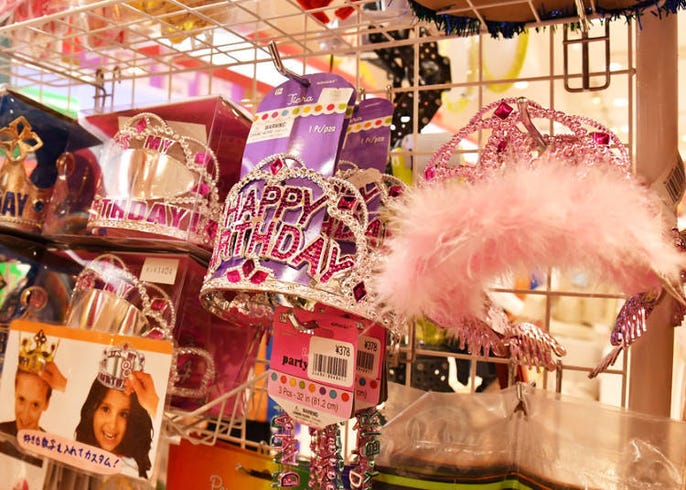 Hakuhinkan Toy Park Ginza S Amazing Toy Wonderland For Old And Young Live Japan Travel Guide