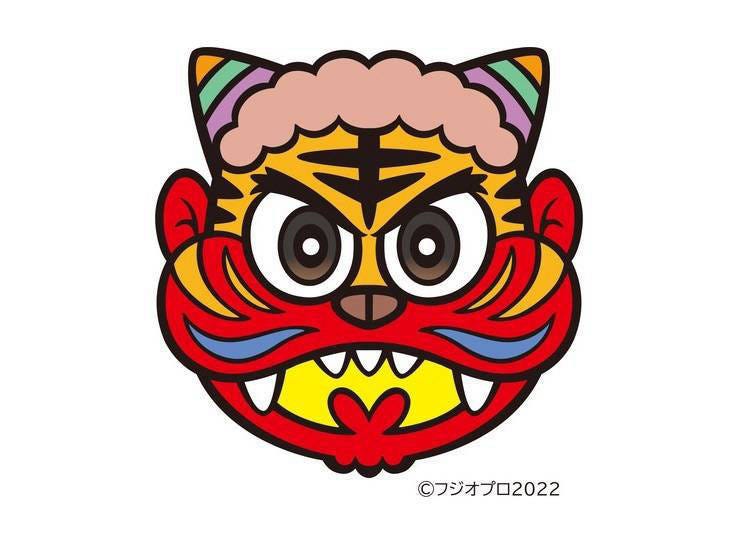 Enjoy Setsubun 2022 At Home! 3 Recommended Products