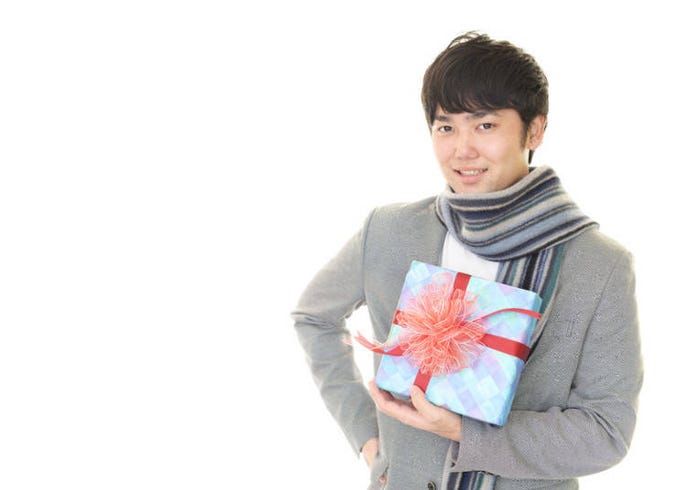 ホワイトデー 日本流バレンタインデーのお返し Live Japan 日本の旅行 観光 体験ガイド