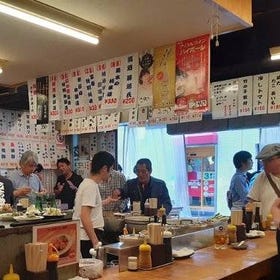 Tokyo Off the Beaten Track Local Sake Drinking Tour
<＠Details & Bookings ▶|b@>