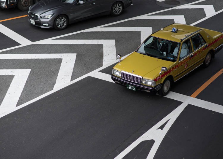 Airport Taxi & Transfers: An affordable option for groups