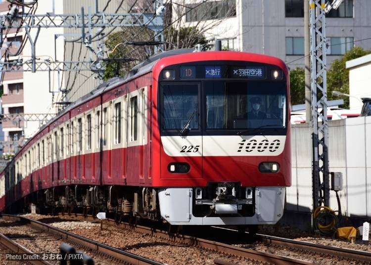 圖片來源：PIXTA