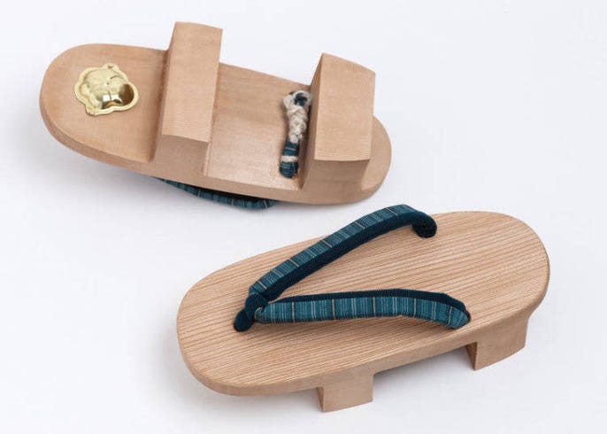Men Japanese Traditional Clogs Geta Wooden Shoes Samurai Flip Flops Naruto Outdoor Slippers Summer Beach Anime Cosplay Sandals Aliexpress