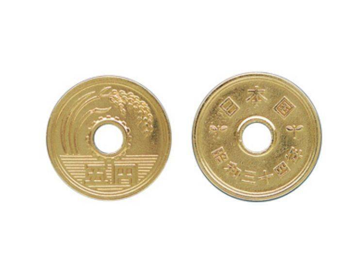 출처: 재무부 웹사이트（https://www.mof.go.jp/policy/currency/coin/general_coin/list.htm）