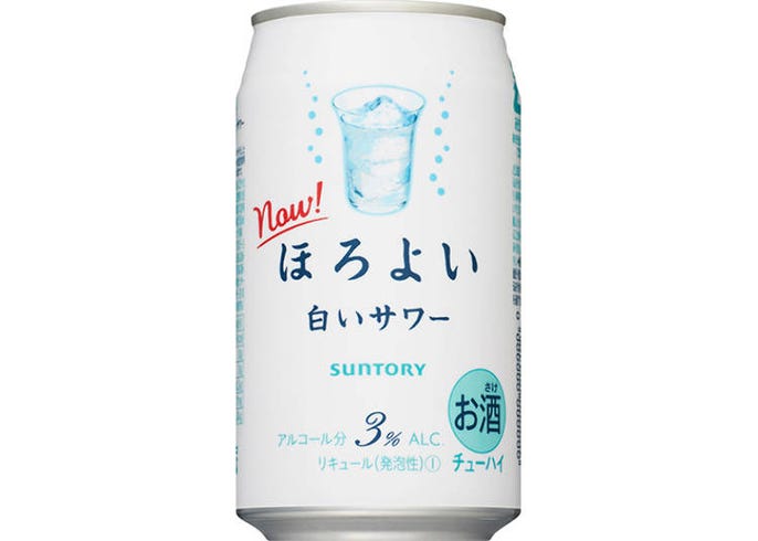 No 1はどれだ サントリーの人気缶チューハイを外国人5人が飲み比べ Live Japan 日本の旅行 観光 体験ガイド