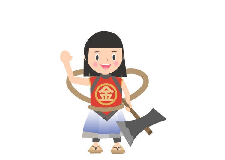 History of Kodomo no Hi: From Samurai to Boys’ Day