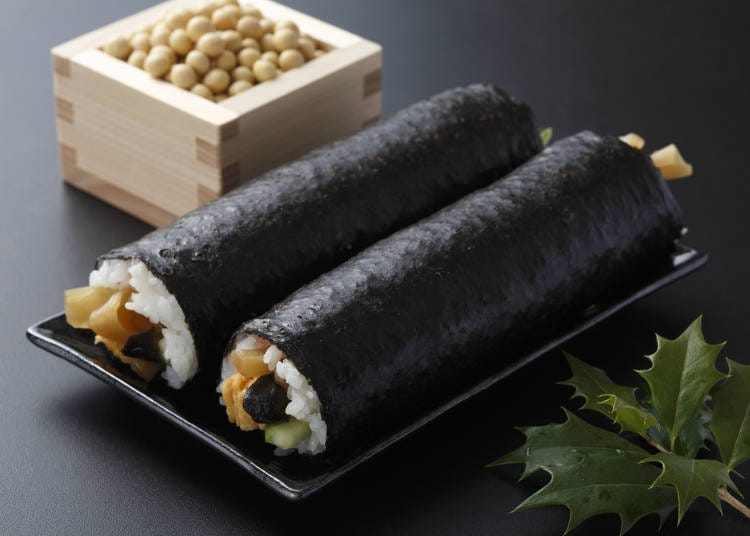 意外的?!严格的规定