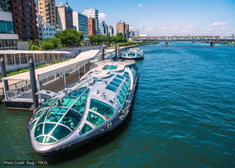 圖片來源：PIXTA