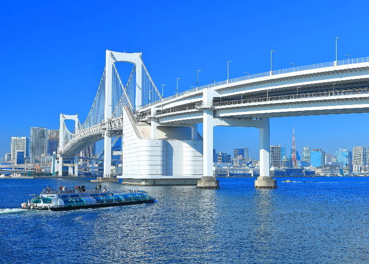 圖片來源：PIXTA