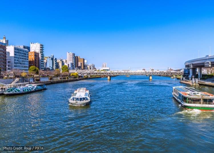 圖片來源：PIXTA