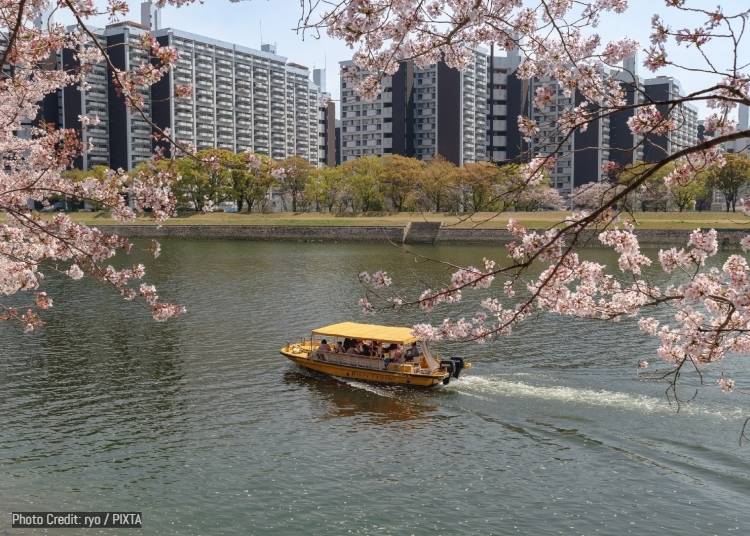 圖片來源：PIXTA