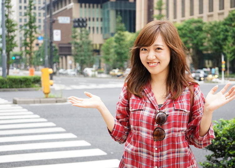 小結