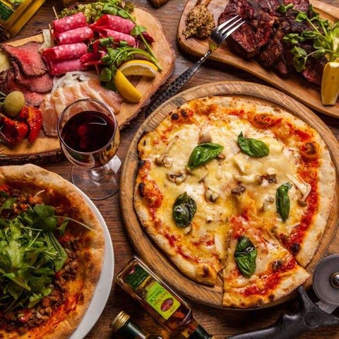 新宿 Live Japan 日本的旅行 旅游 体验向导