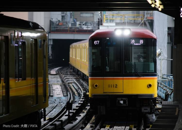 圖片來源：PIXTA