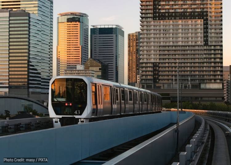 圖片來源：PIXTA