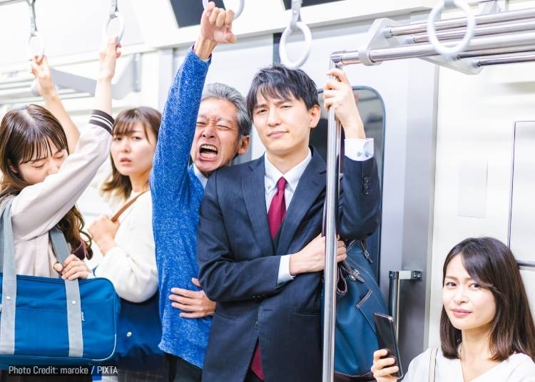 圖片來源：PIXTA