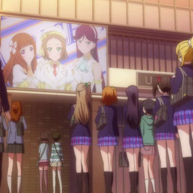 Akb48劇場 秋葉原 その他 エンターテインメント Live Japan 日本の旅行 観光 体験ガイド